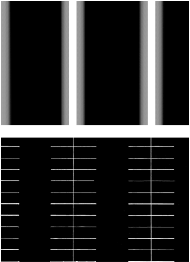 GLIST Object Database Format